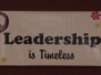 2010 Leadership Conference