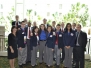 2012 National Conference