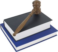 Bylaws
