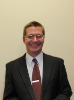 Mike Fitzgerald