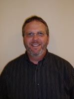 Bob Bogdziewicz