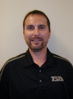 Jim Medved