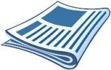 News Feed