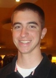 Ryan Ciaramella