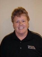 Sharon Rookard