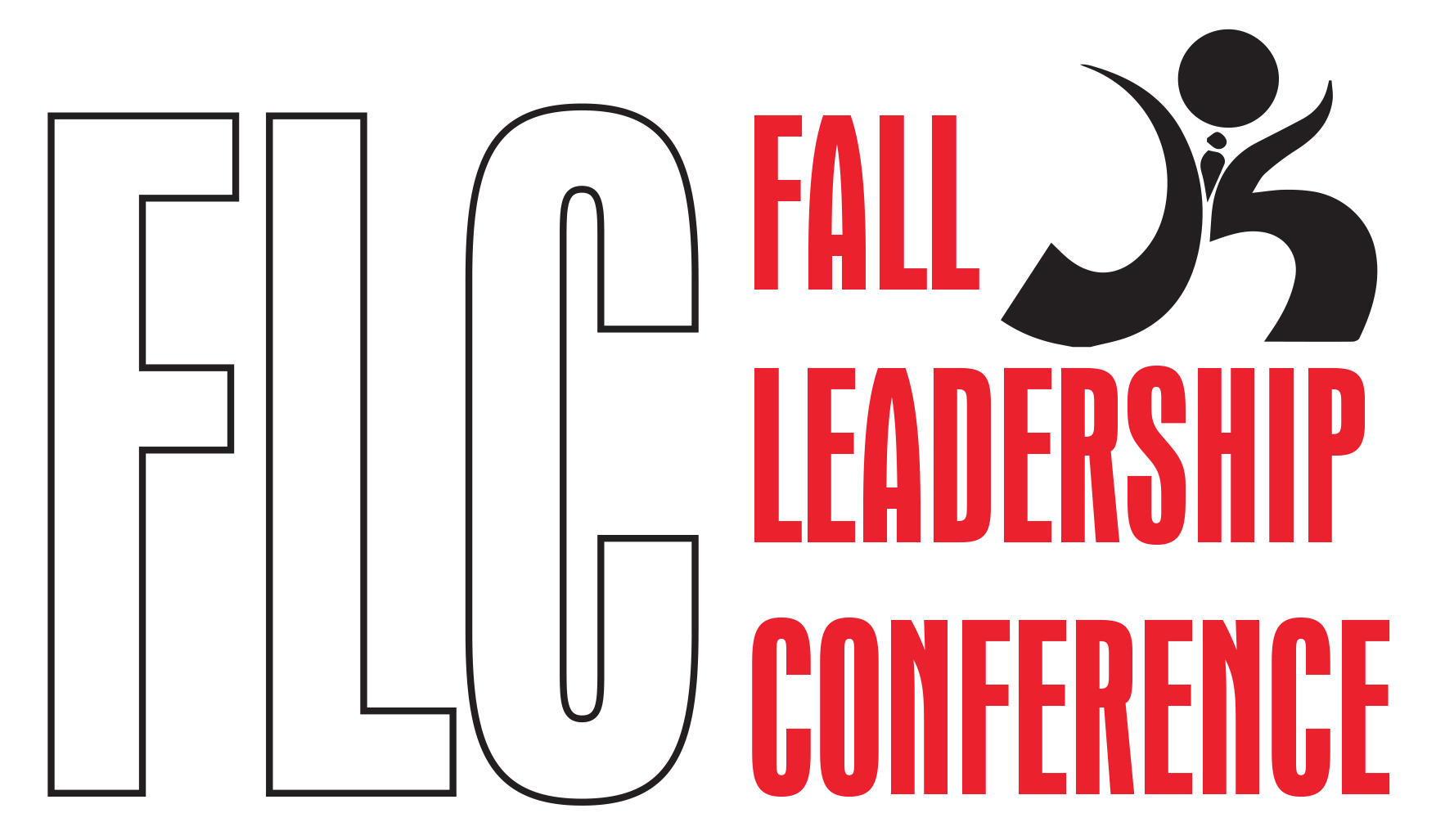 2020 Fall Leadership Conference (FLC) Delaware TSA