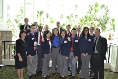 2012 National Conference
