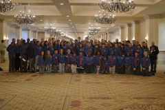 2013 National Conference