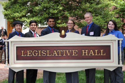 LegislativeDay_2014