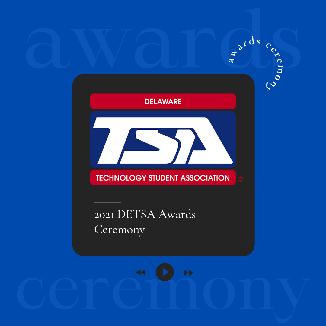 Check Out The 2021 Detsa Awards Ceremony Delaware Tsa Check Out The 2021 Detsa Awards Ceremony Delaware Tsa