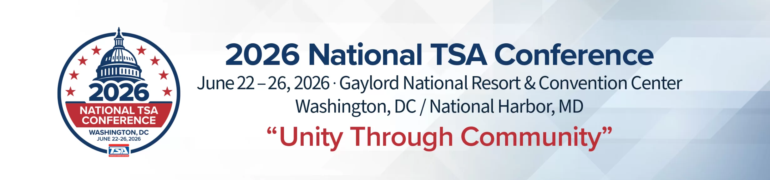 DETSA Banner 2026 National Conference (1) (1)