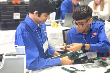 DETSA SLC In Action Photo (1)